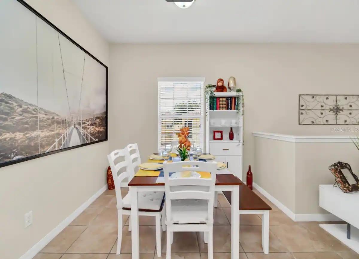OAKWATER - Residential