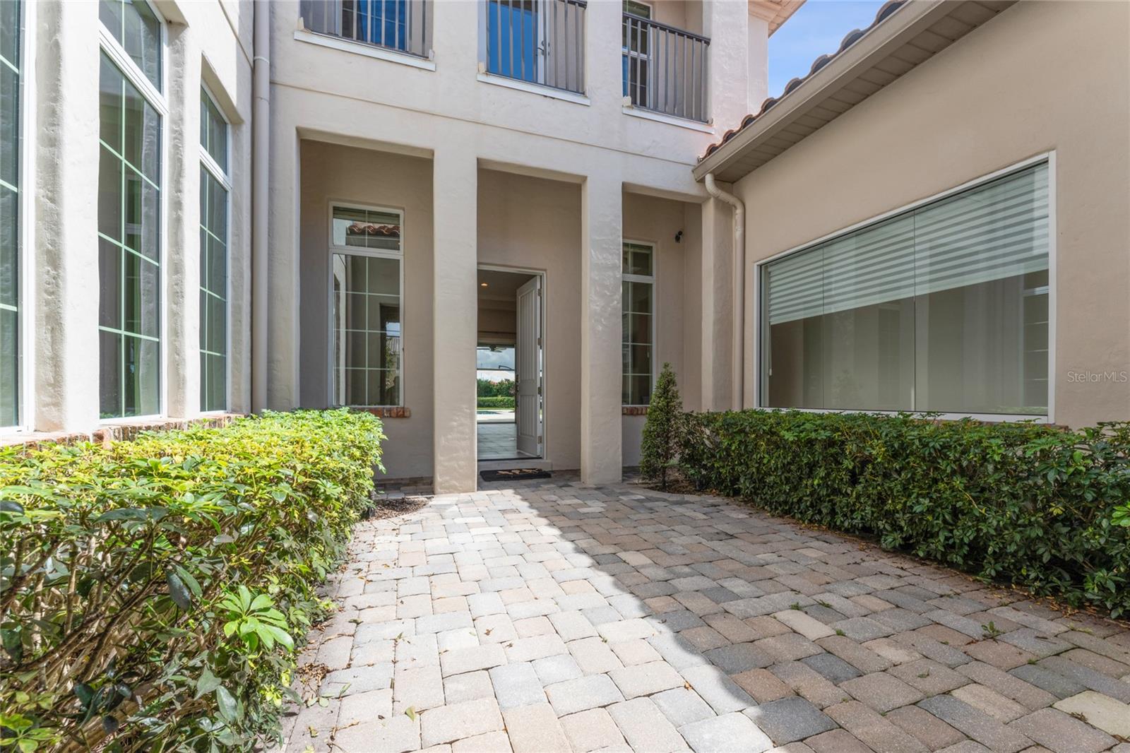 KEENES POINTE UN #11 - Residential