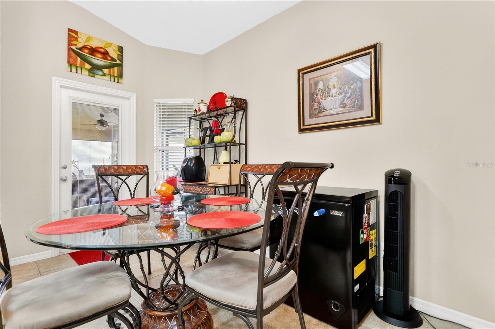 GROVELAND WESTWOOD PH 02 - Residential