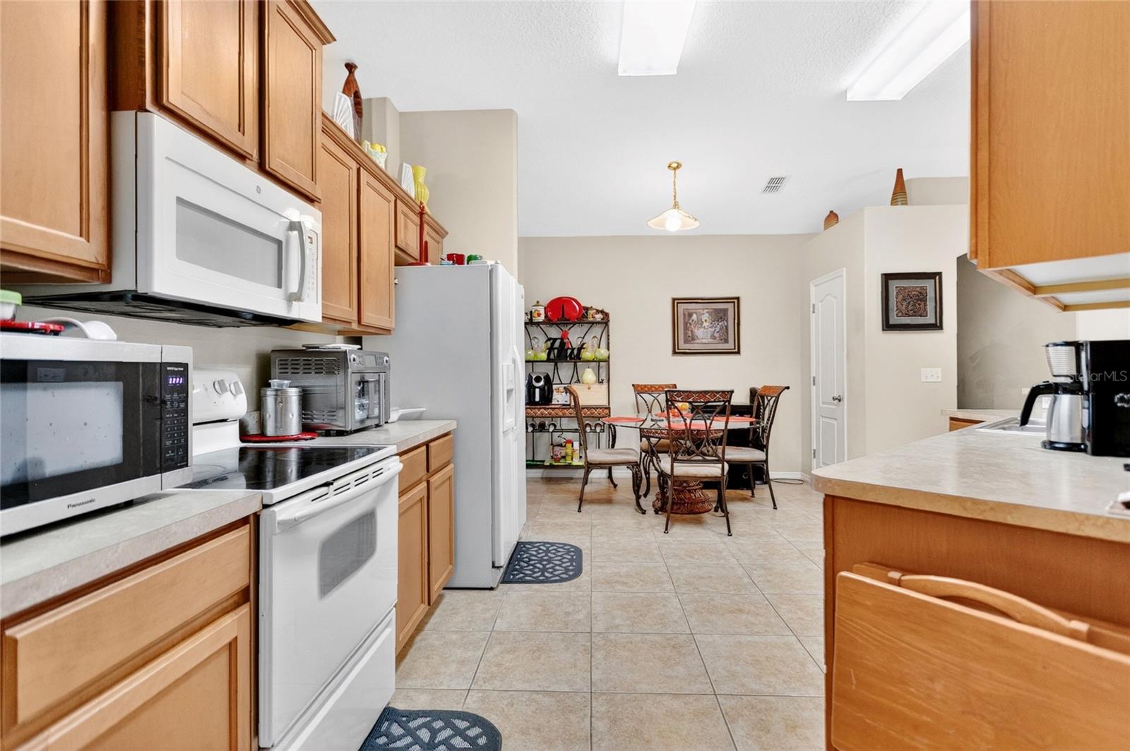 GROVELAND WESTWOOD PH 02 - Residential