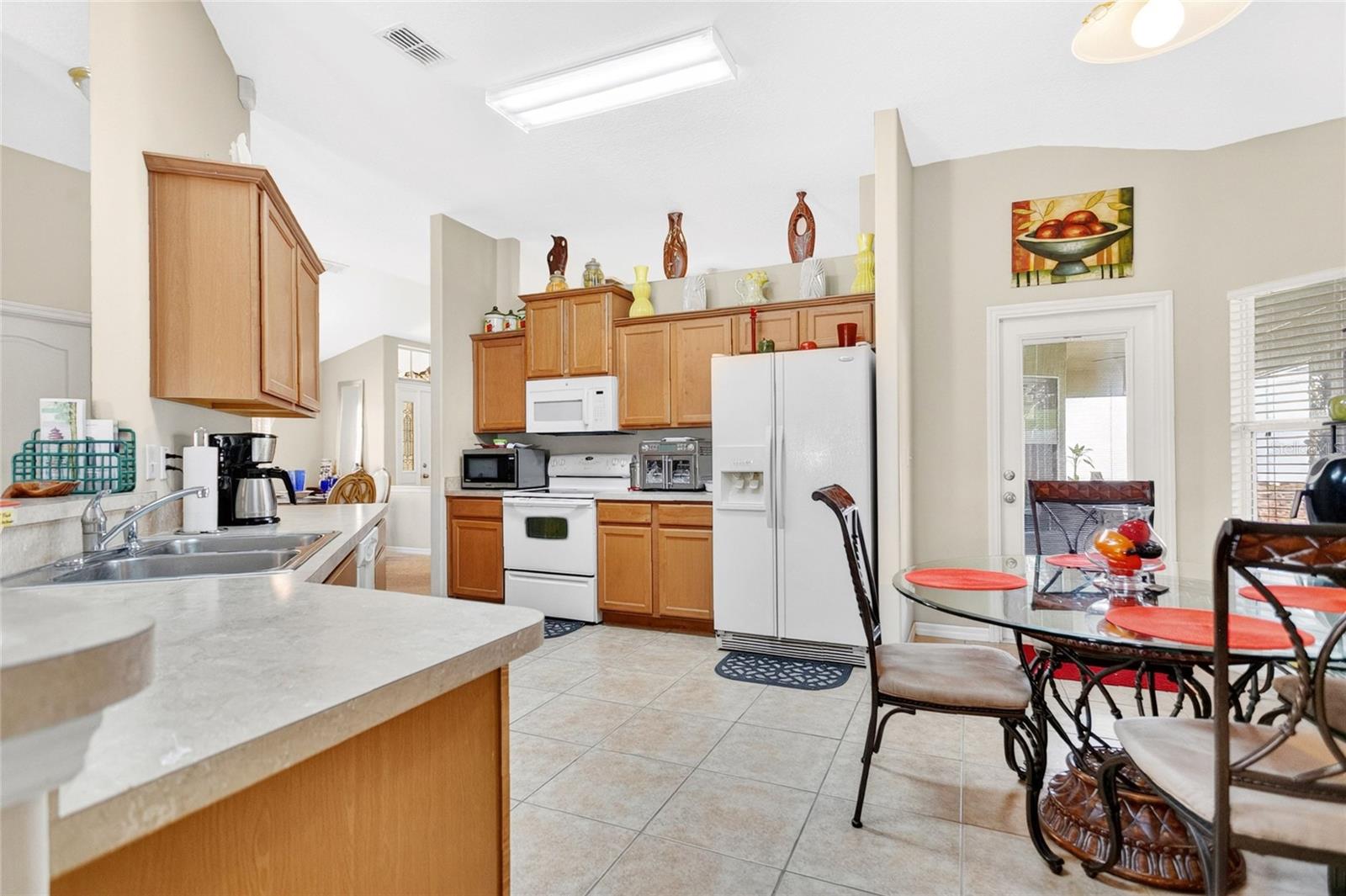 GROVELAND WESTWOOD PH 02 - Residential