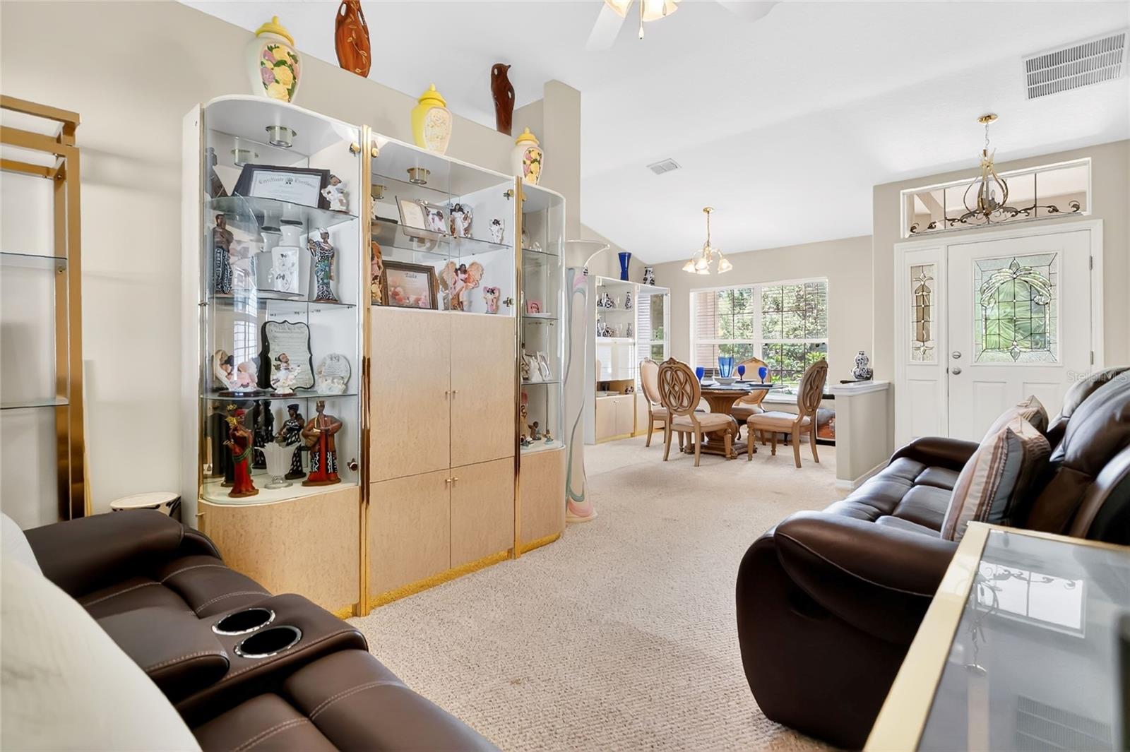 GROVELAND WESTWOOD PH 02 - Residential
