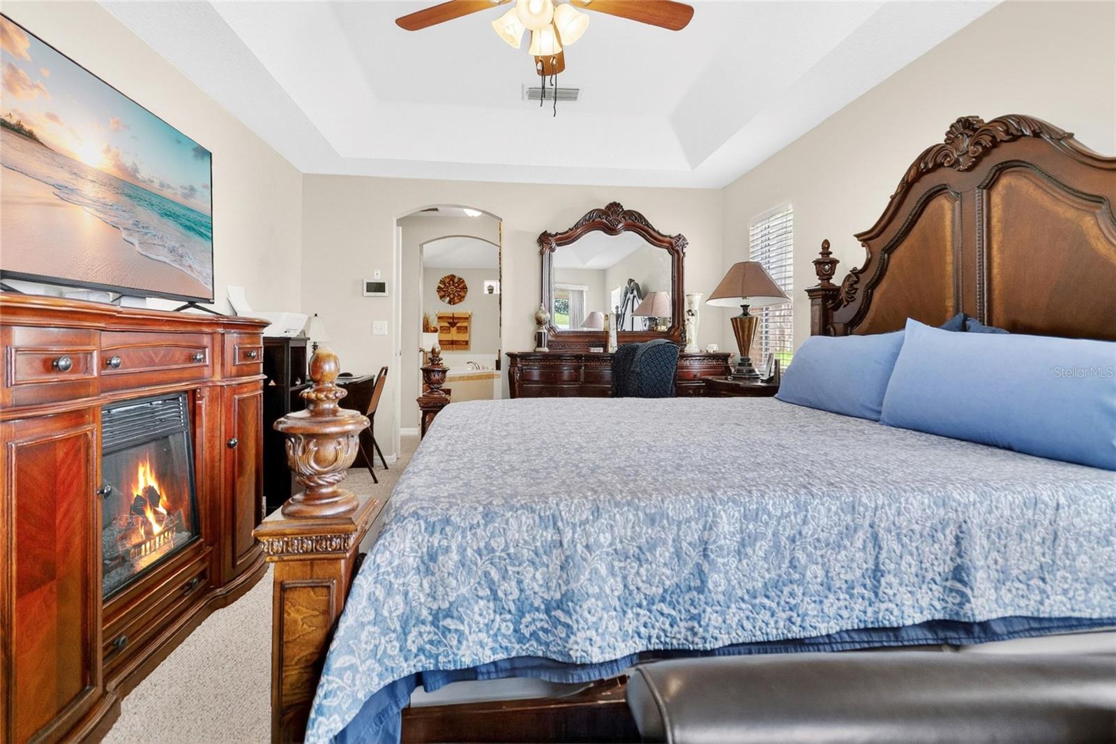 GROVELAND WESTWOOD PH 02 - Residential