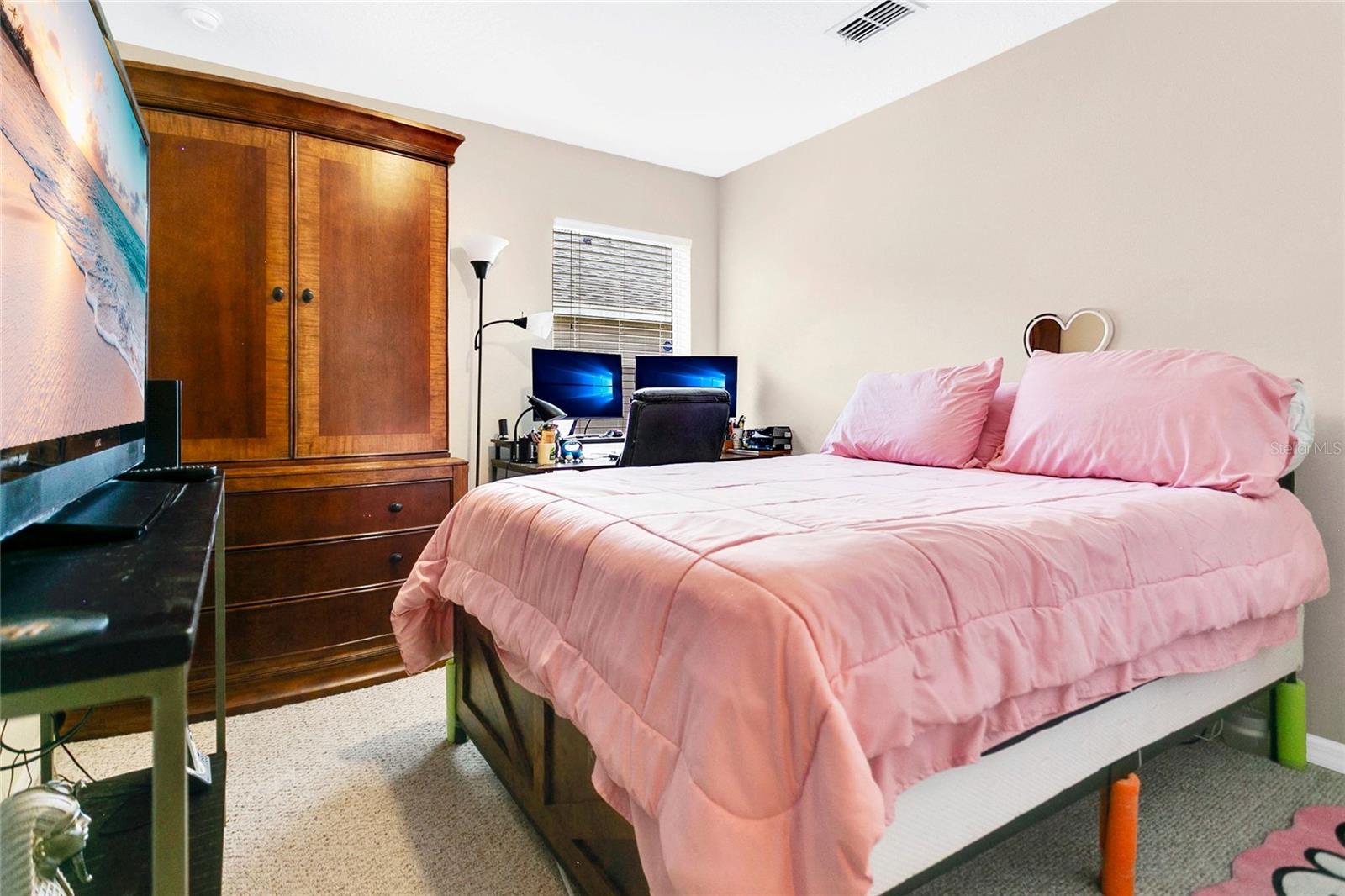 GROVELAND WESTWOOD PH 02 - Residential