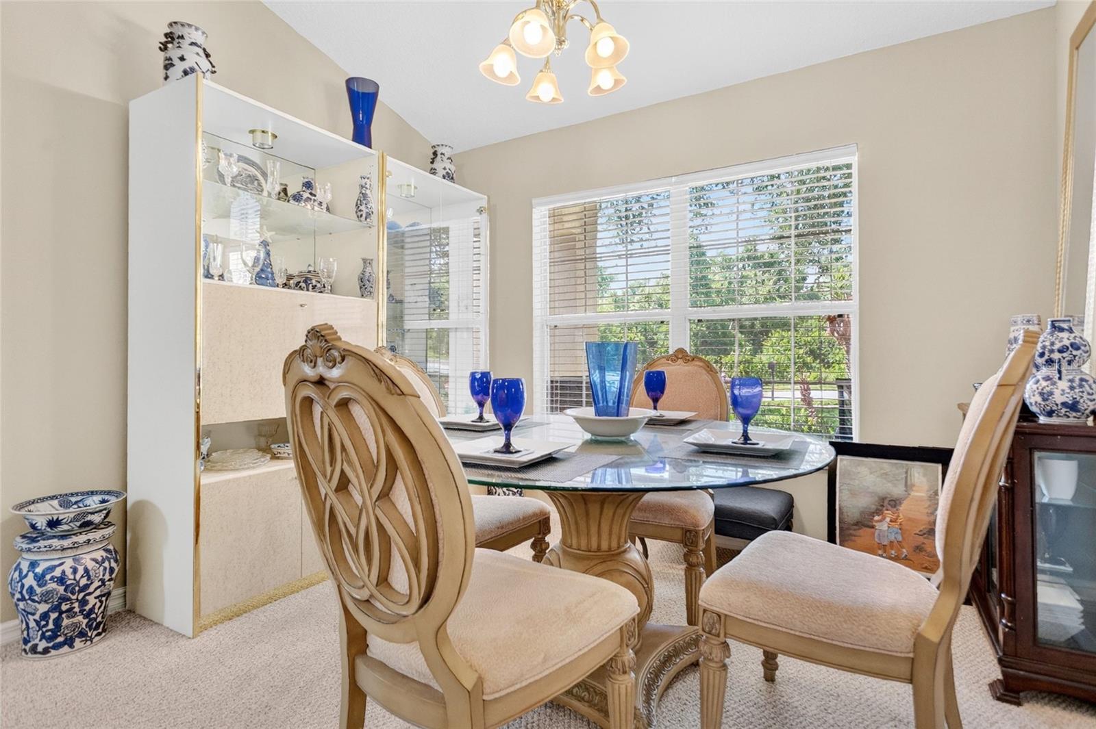 GROVELAND WESTWOOD PH 02 - Residential