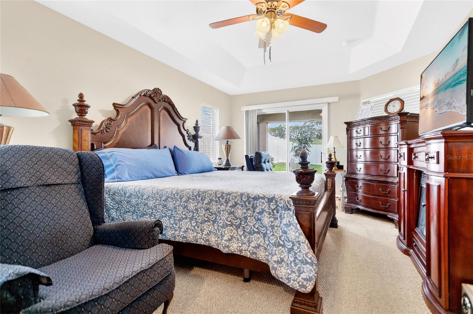 GROVELAND WESTWOOD PH 02 - Residential
