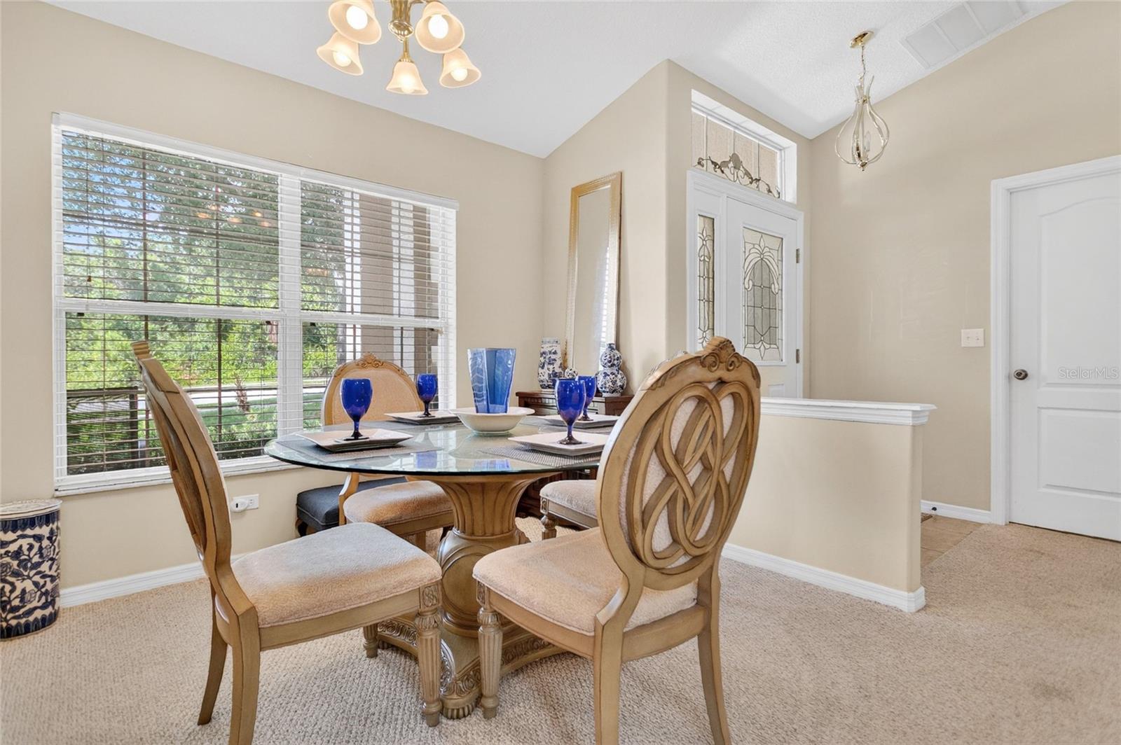 GROVELAND WESTWOOD PH 02 - Residential