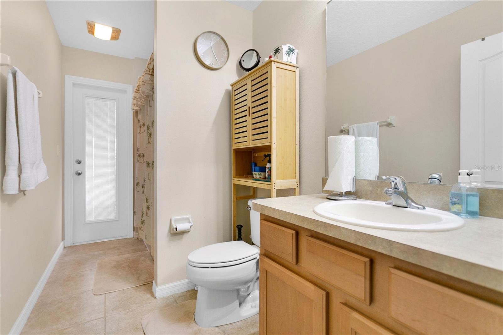 GROVELAND WESTWOOD PH 02 - Residential