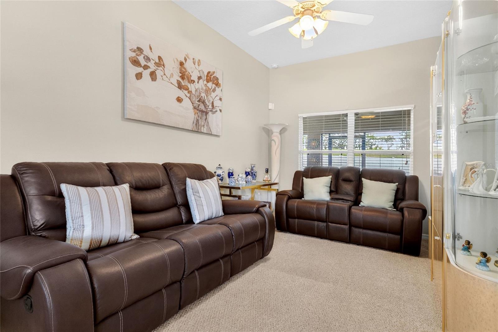 GROVELAND WESTWOOD PH 02 - Residential