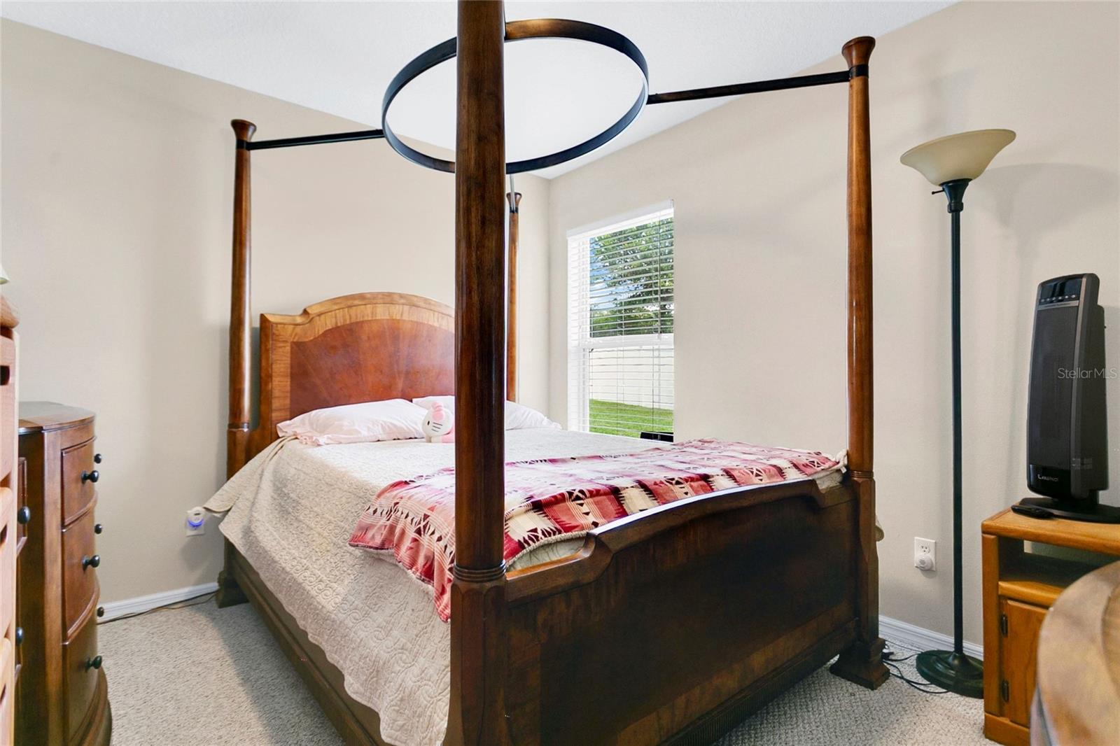 GROVELAND WESTWOOD PH 02 - Residential