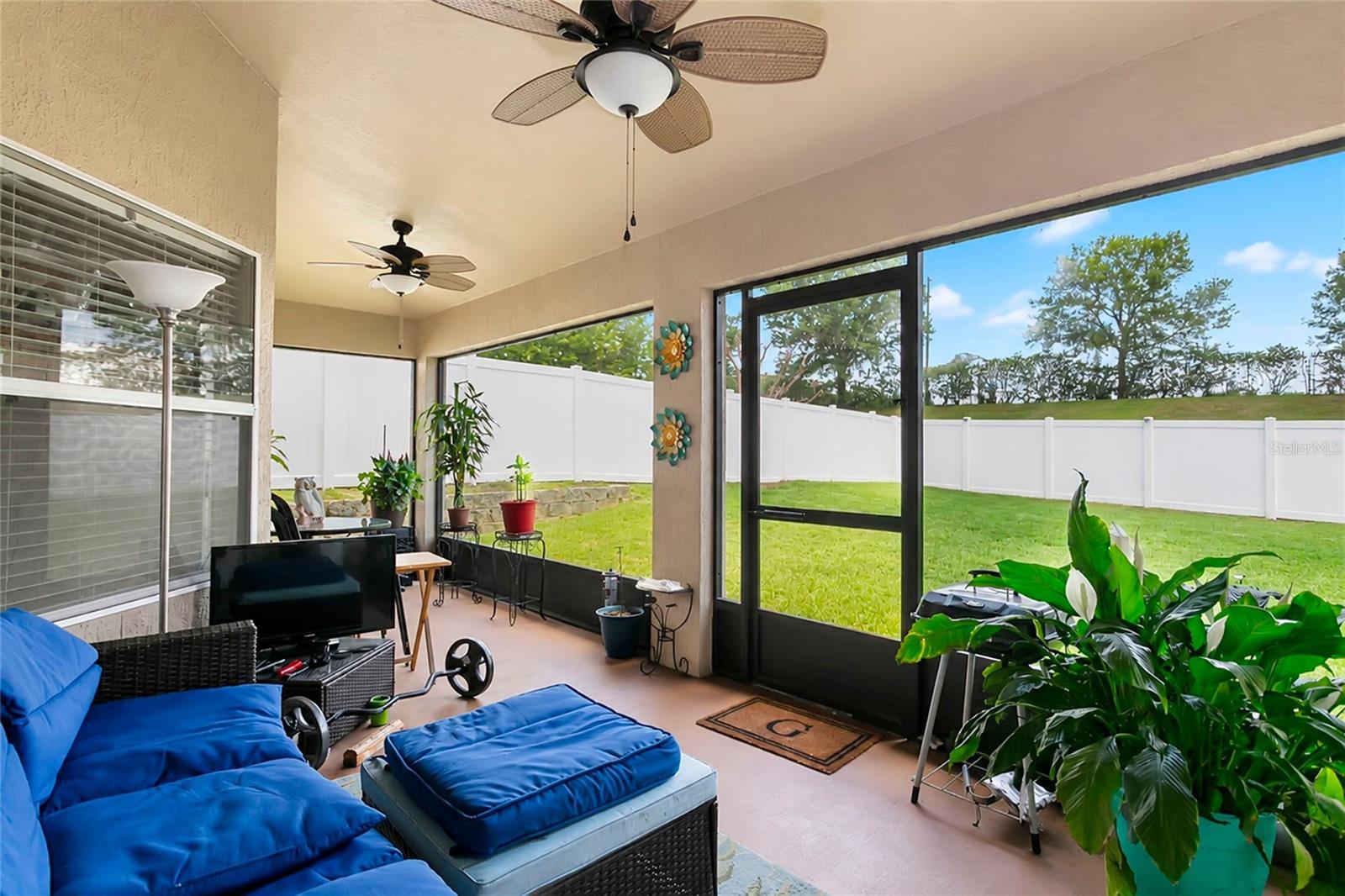 GROVELAND WESTWOOD PH 02 - Residential