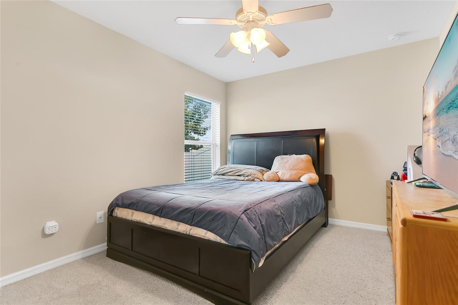GROVELAND WESTWOOD PH 02 - Residential