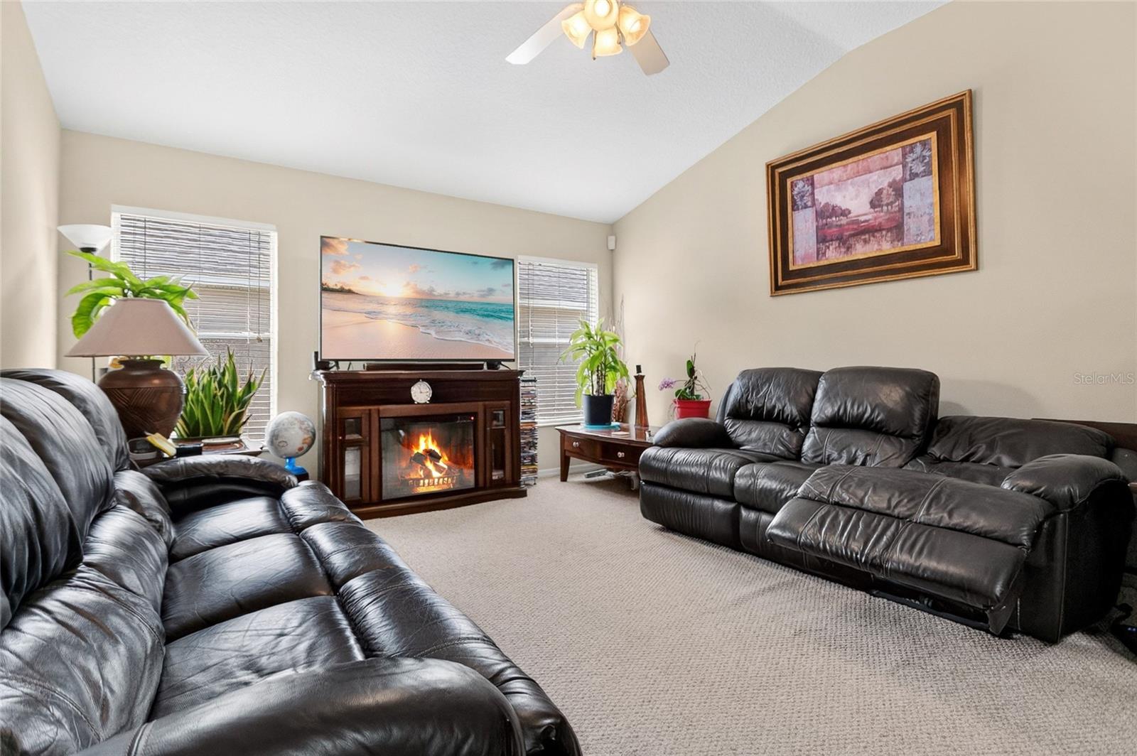 GROVELAND WESTWOOD PH 02 - Residential