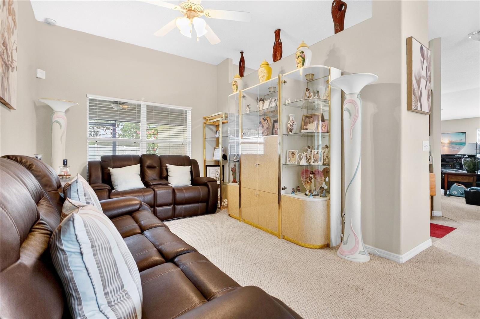 GROVELAND WESTWOOD PH 02 - Residential