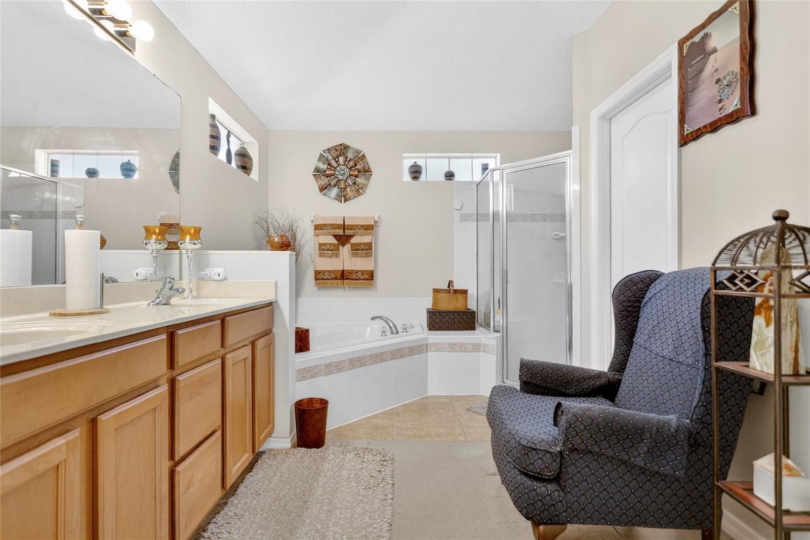 GROVELAND WESTWOOD PH 02 - Residential
