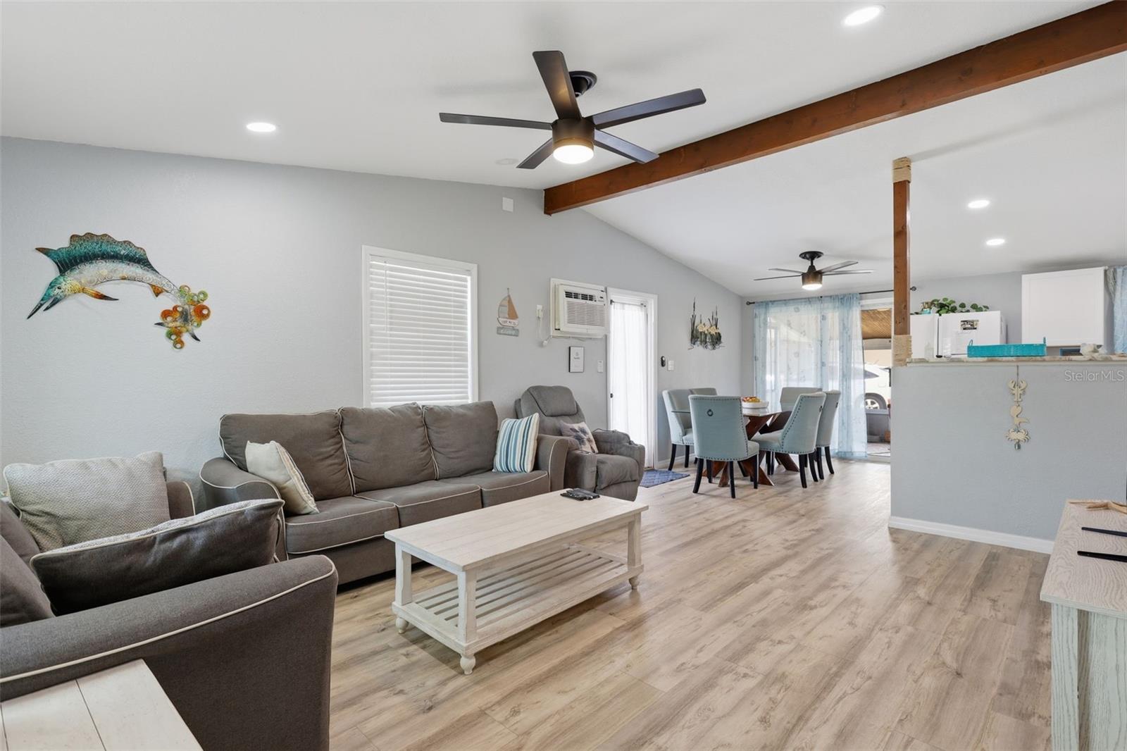 PORT CHARLOTTE SEC 51 01 - Residential