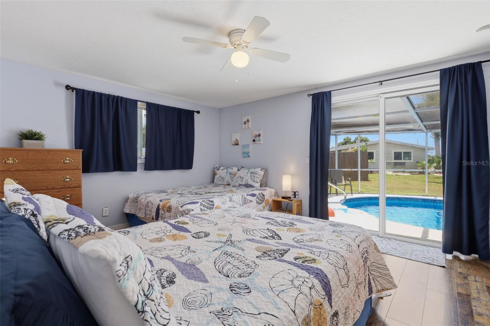 PORT CHARLOTTE SEC 51 01 - Residential