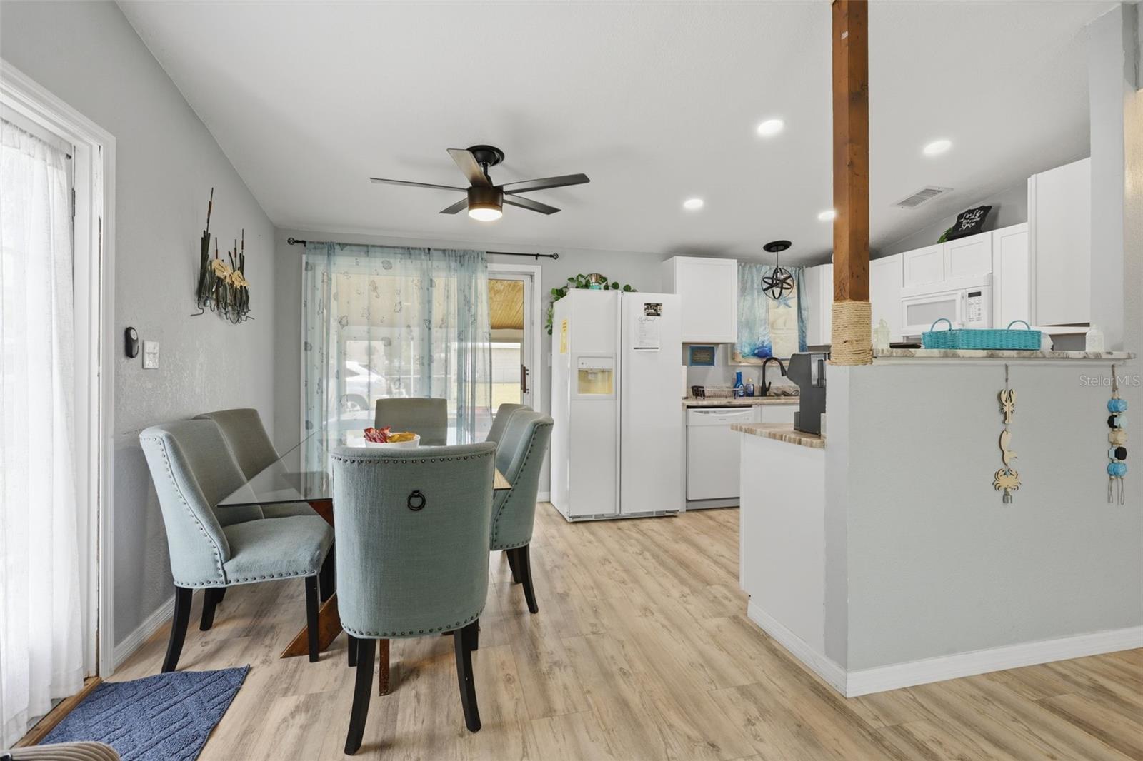 PORT CHARLOTTE SEC 51 01 - Residential