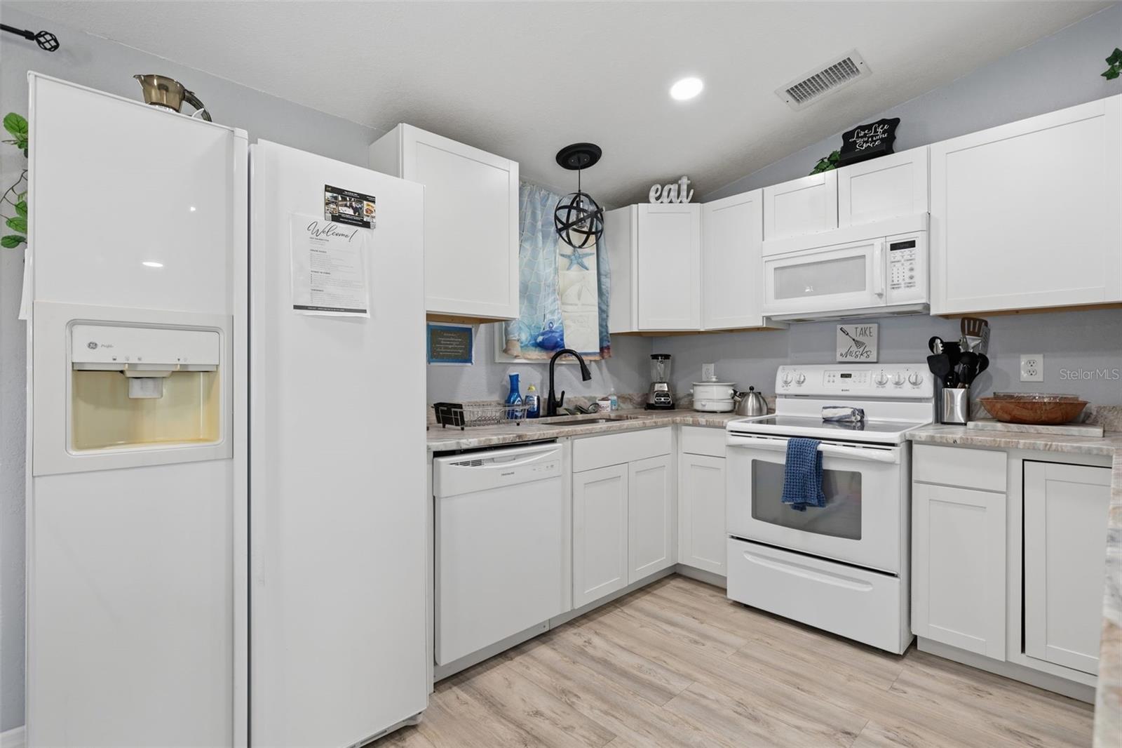 PORT CHARLOTTE SEC 51 01 - Residential