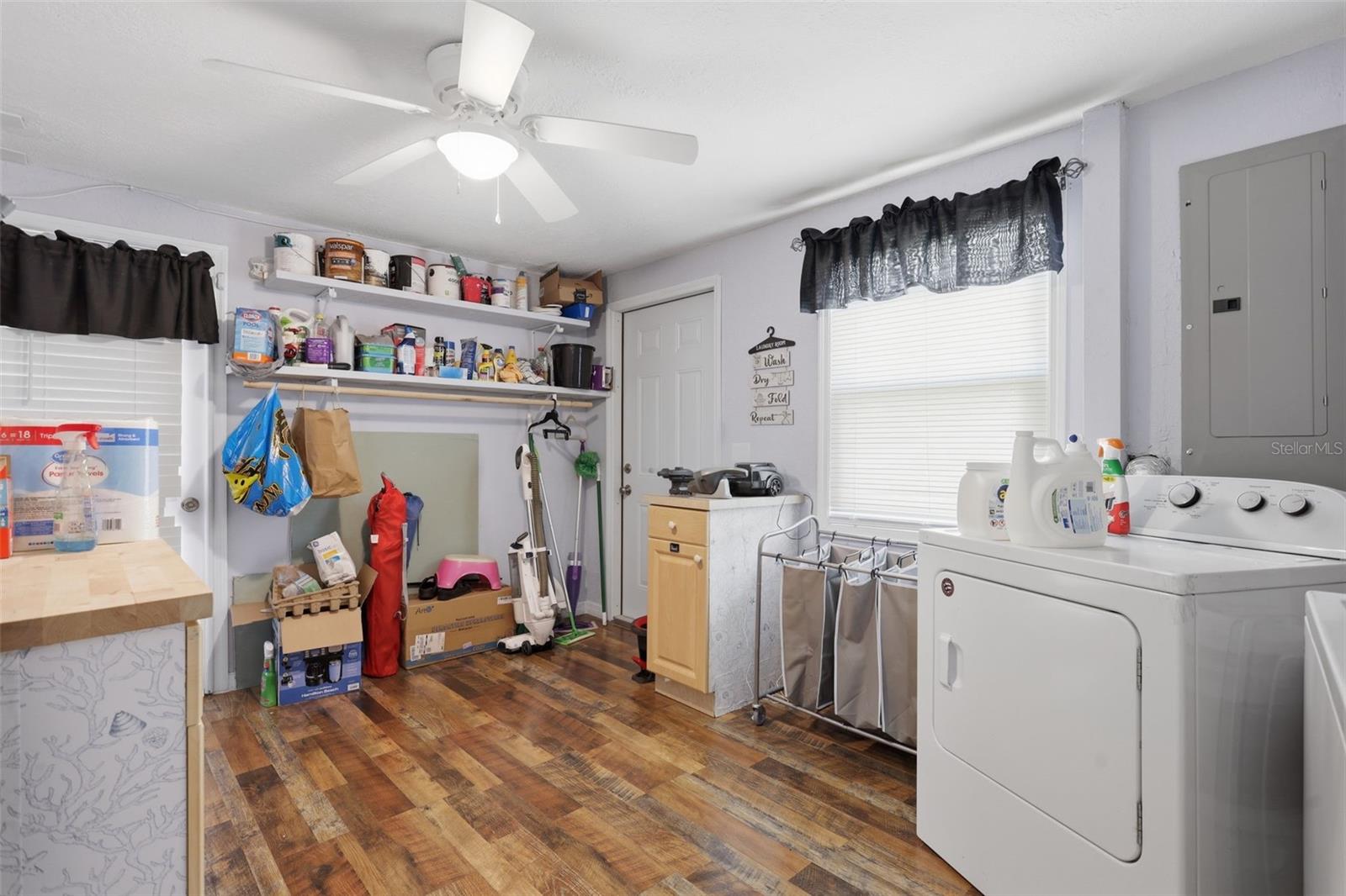 PORT CHARLOTTE SEC 51 01 - Residential