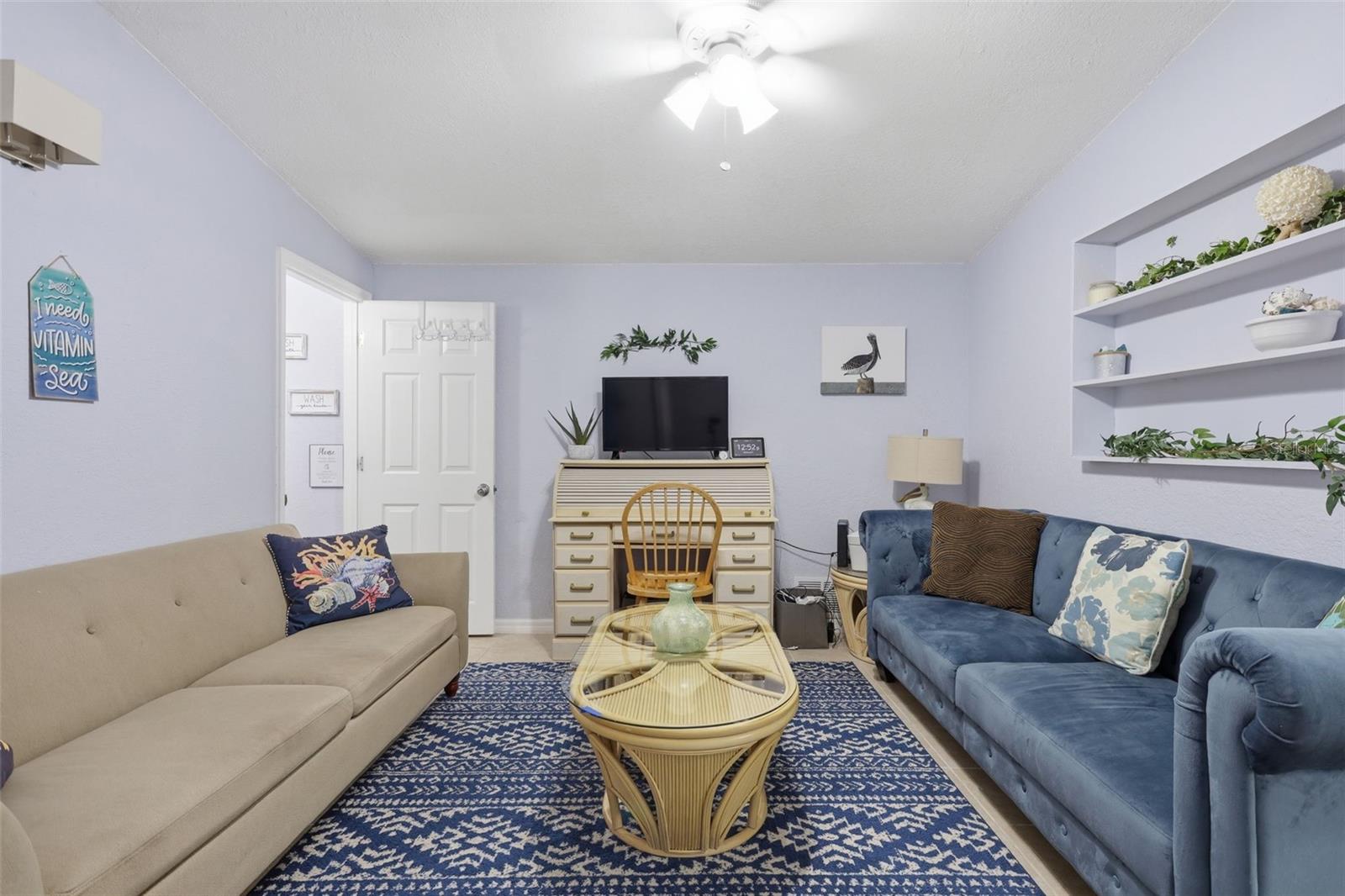 PORT CHARLOTTE SEC 51 01 - Residential
