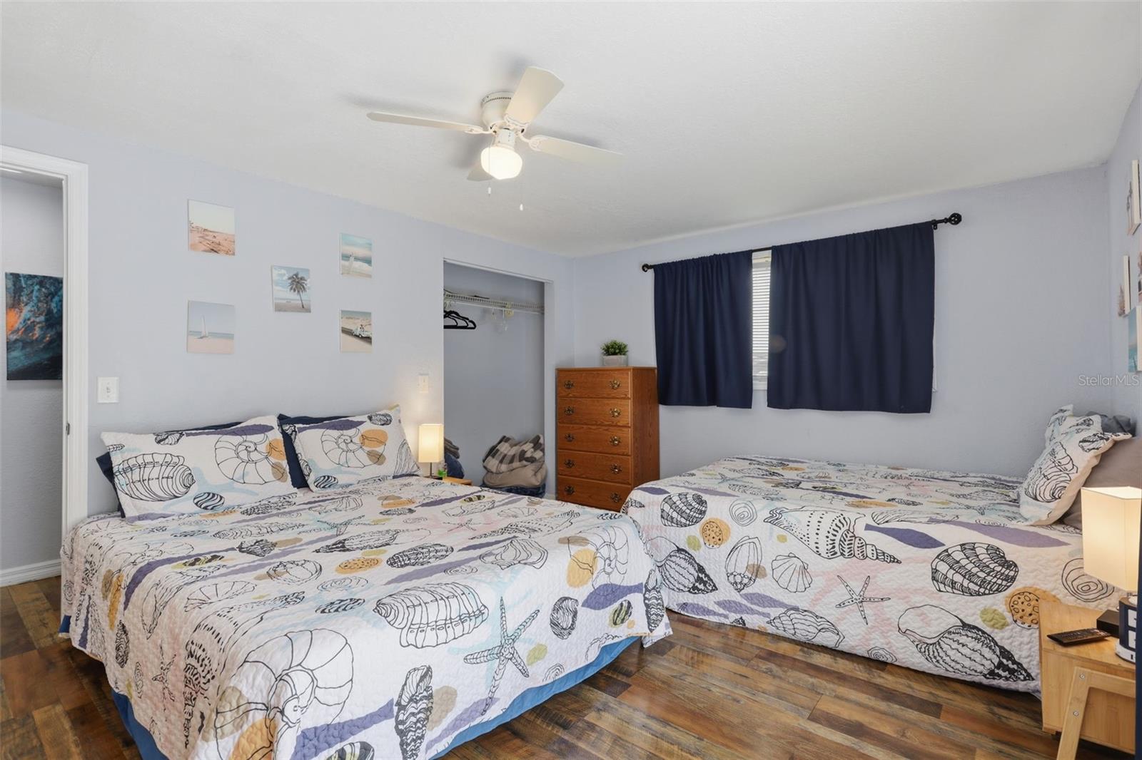PORT CHARLOTTE SEC 51 01 - Residential