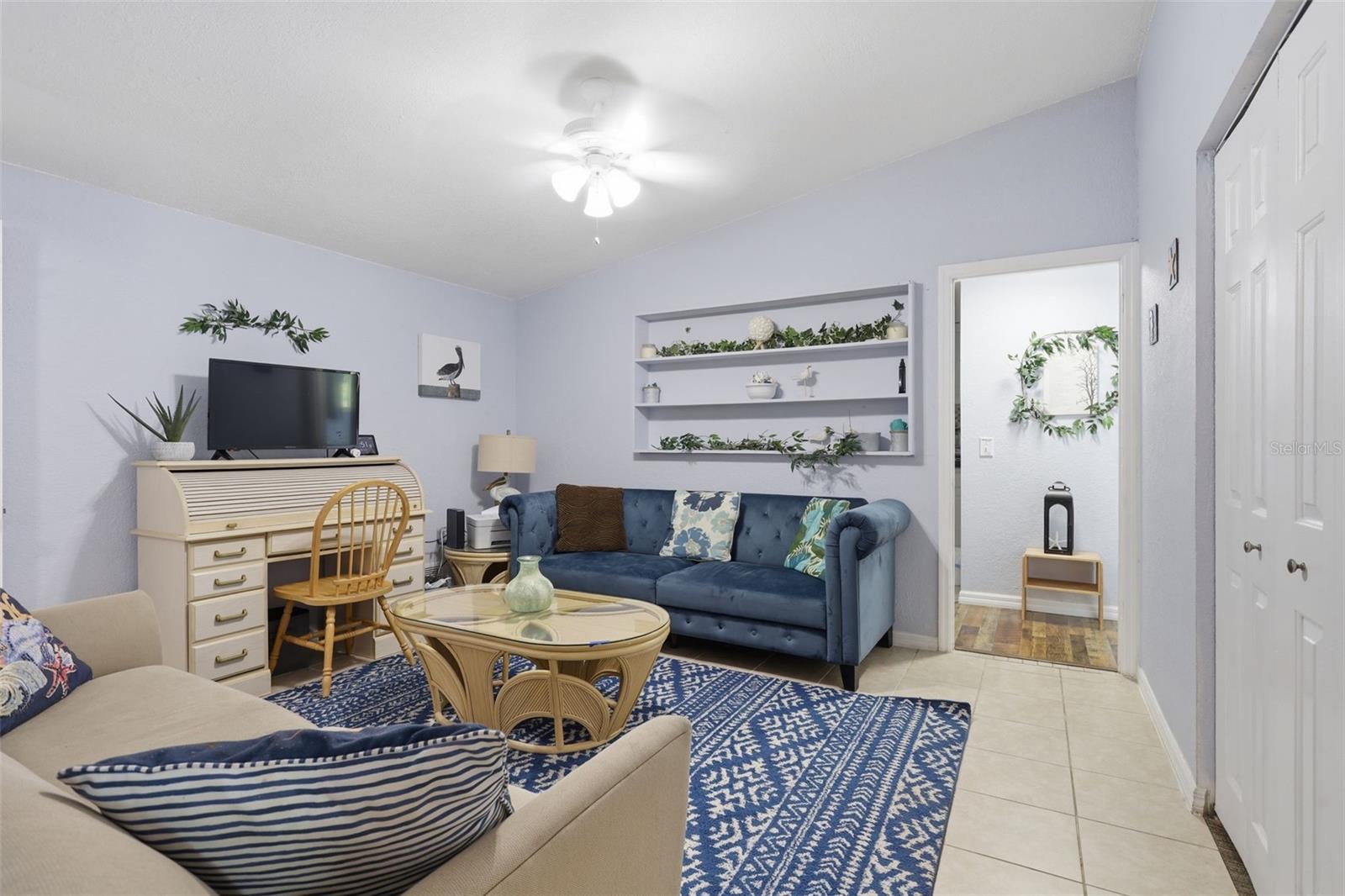 PORT CHARLOTTE SEC 51 01 - Residential