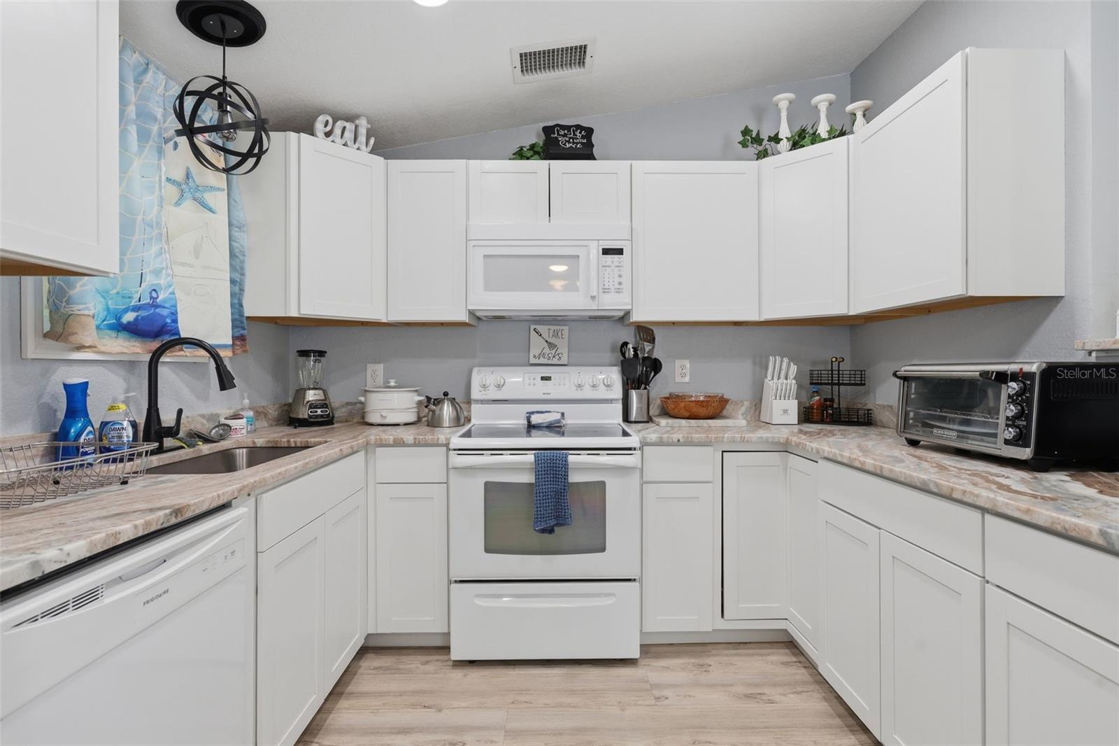 PORT CHARLOTTE SEC 51 01 - Residential