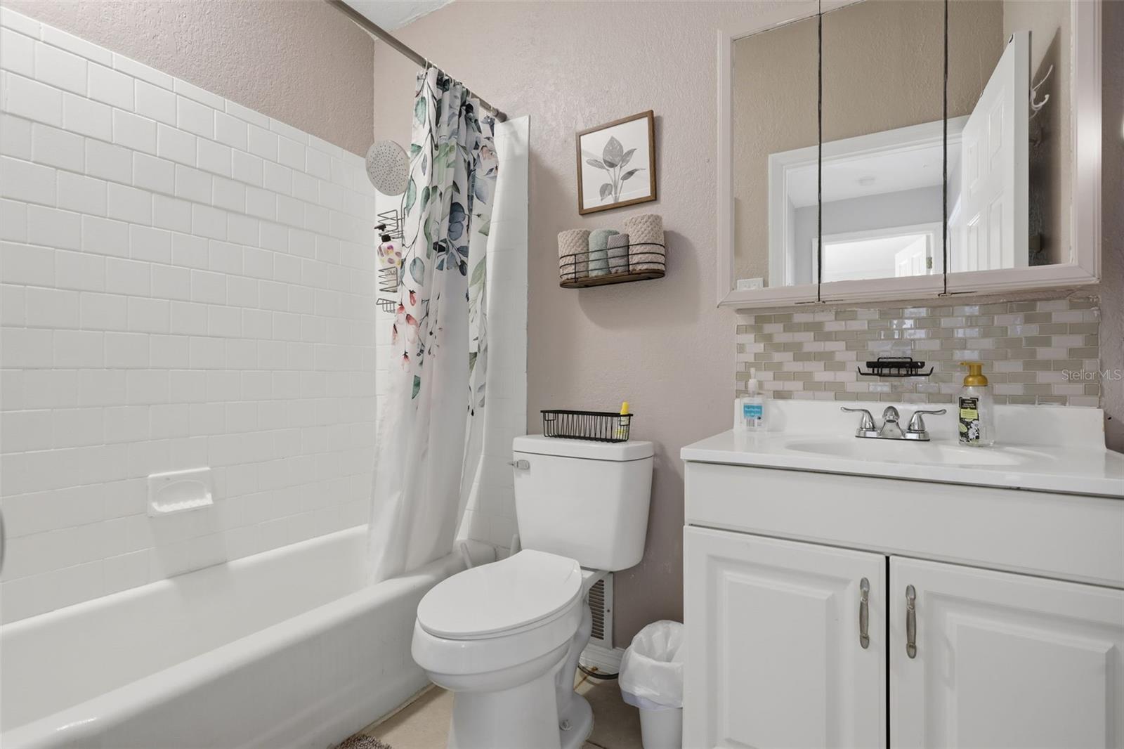 PORT CHARLOTTE SEC 51 01 - Residential