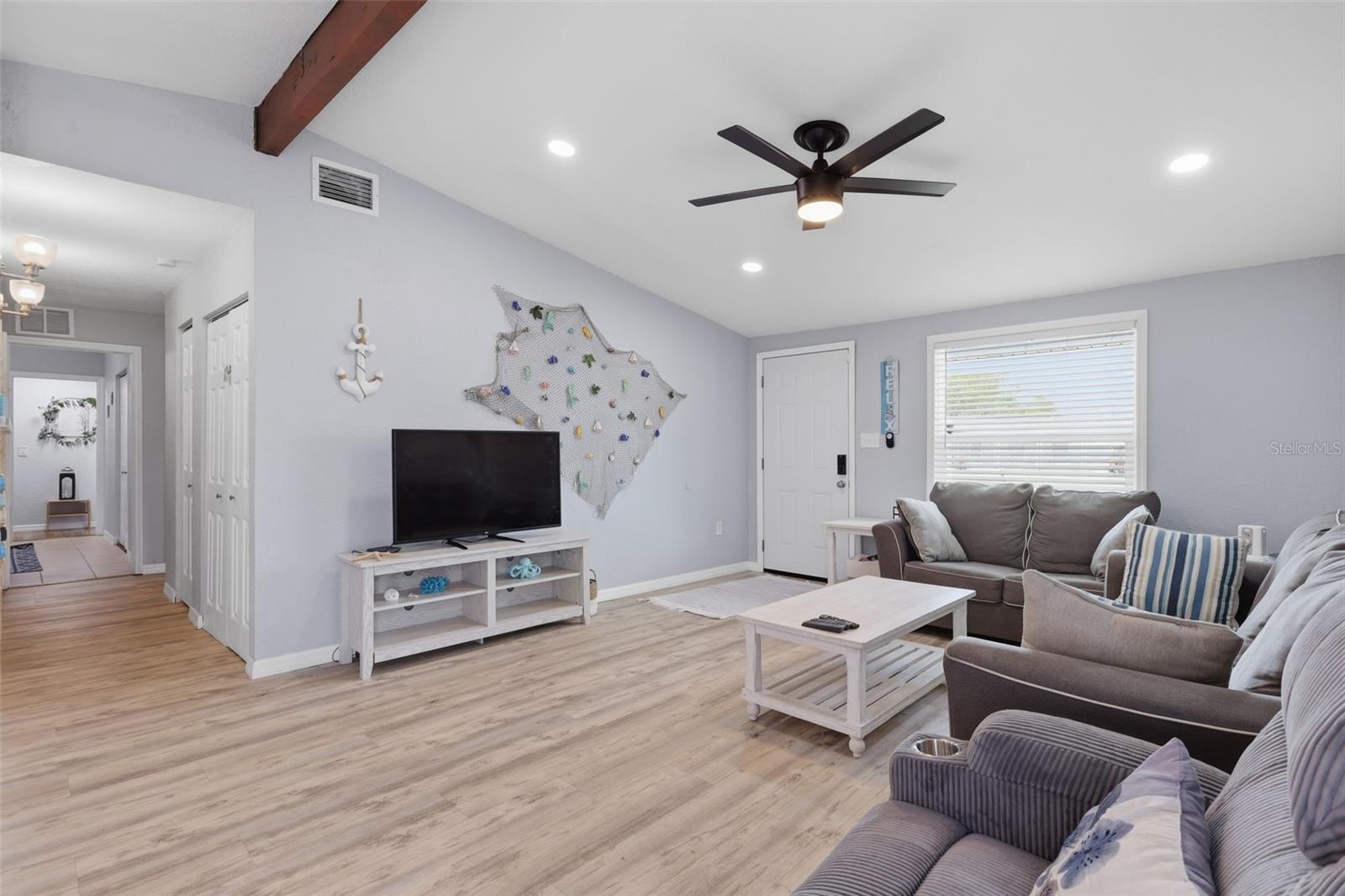 PORT CHARLOTTE SEC 51 01 - Residential