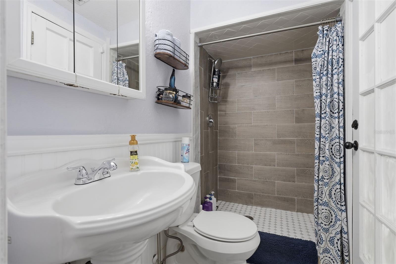 PORT CHARLOTTE SEC 51 01 - Residential