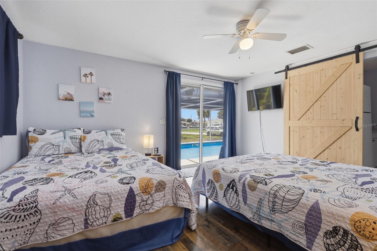 PORT CHARLOTTE SEC 51 01 - Residential