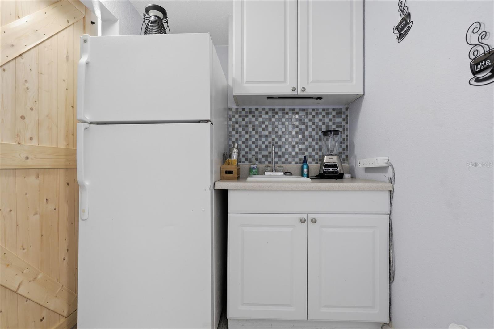 PORT CHARLOTTE SEC 51 01 - Residential