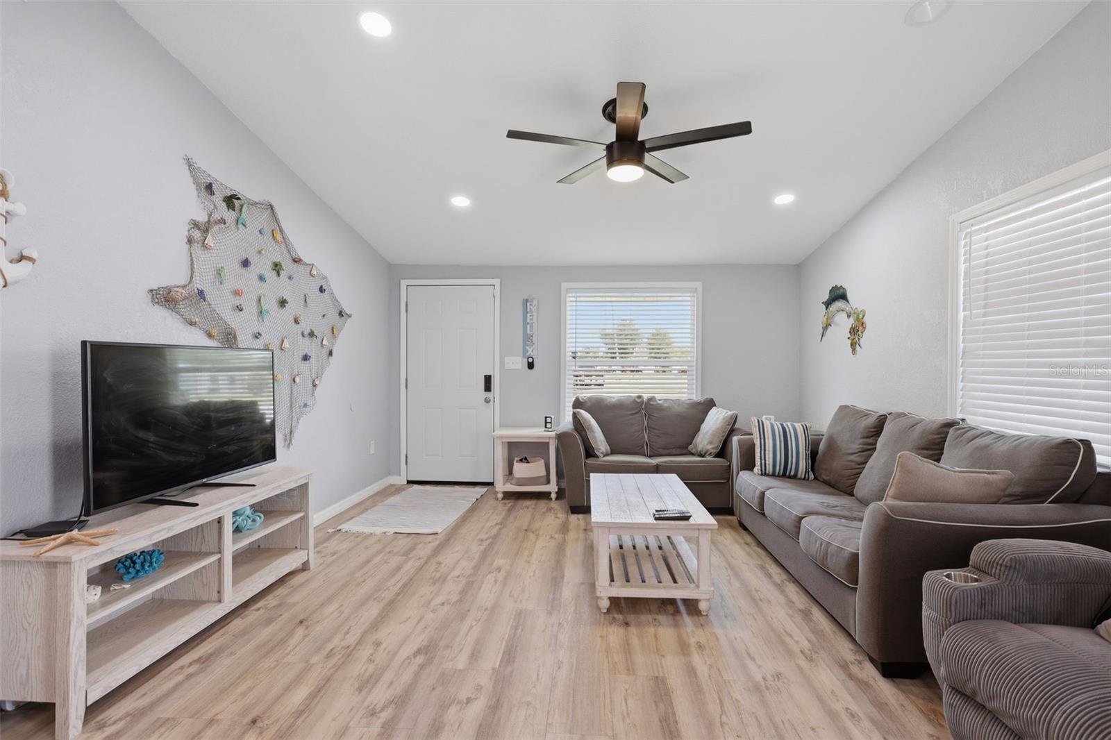PORT CHARLOTTE SEC 51 01 - Residential