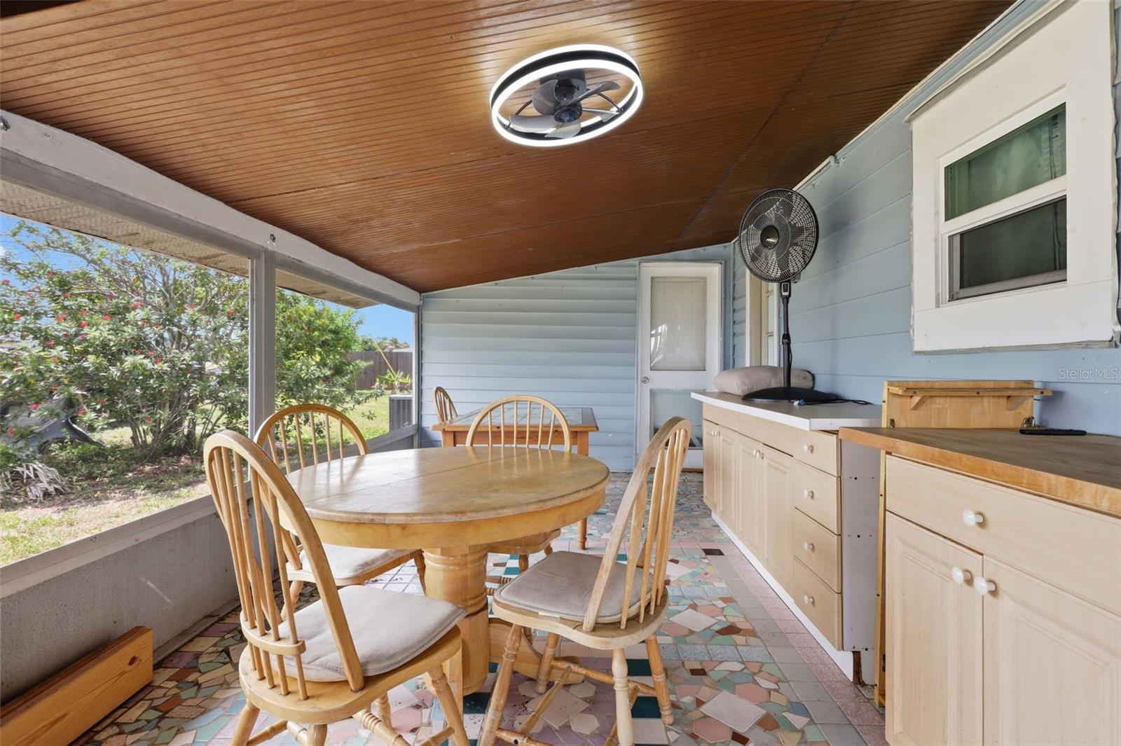 PORT CHARLOTTE SEC 51 01 - Residential