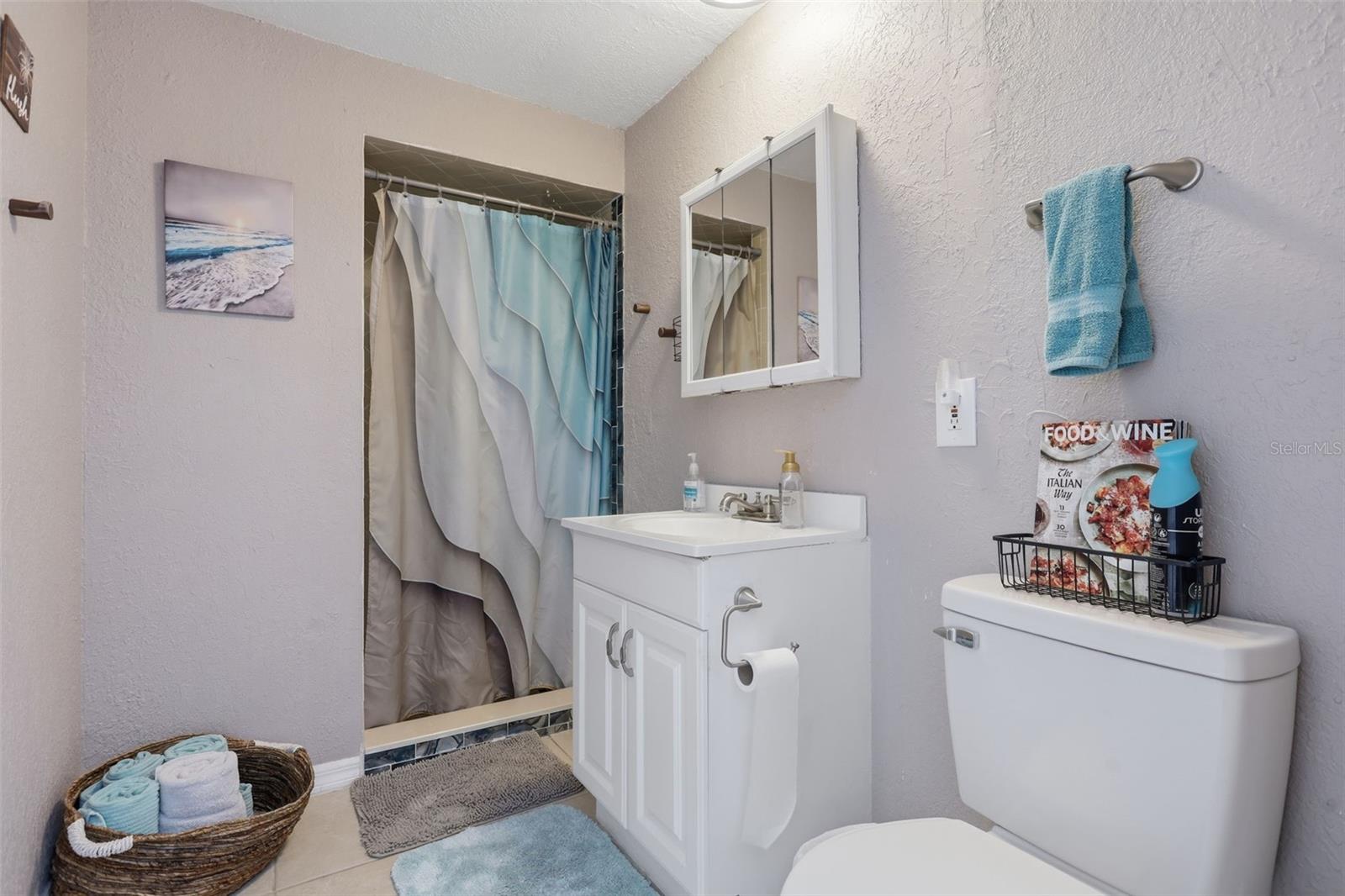 PORT CHARLOTTE SEC 51 01 - Residential