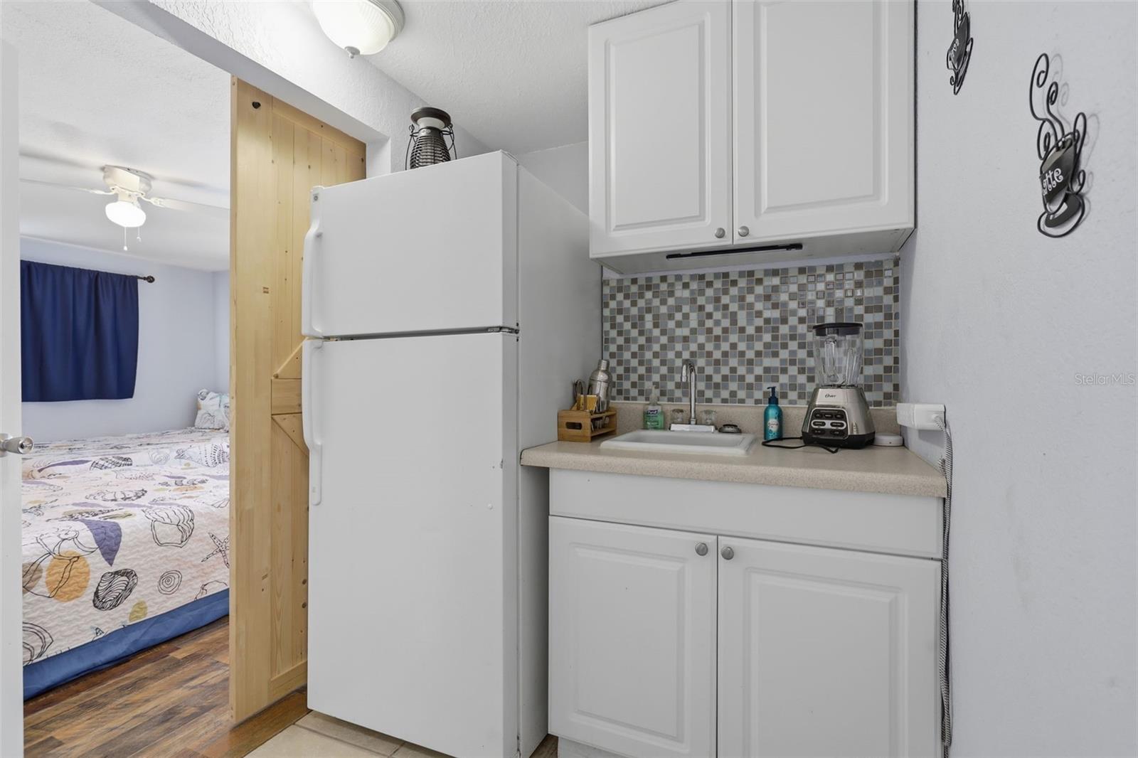PORT CHARLOTTE SEC 51 01 - Residential