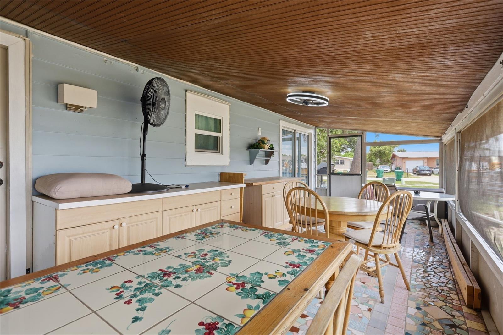 PORT CHARLOTTE SEC 51 01 - Residential