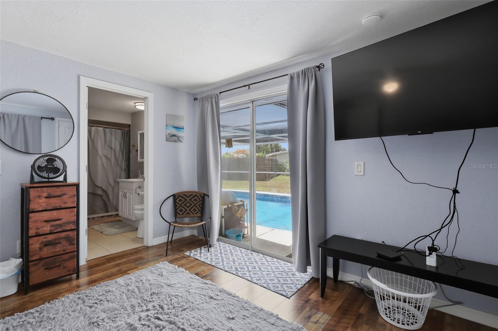 PORT CHARLOTTE SEC 51 01 - Residential