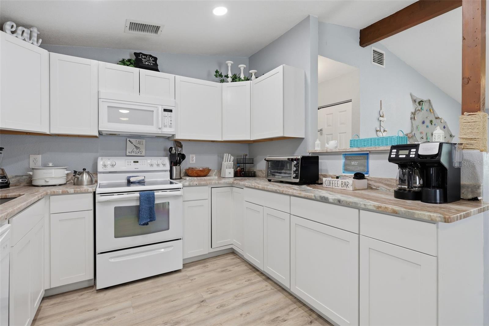 PORT CHARLOTTE SEC 51 01 - Residential