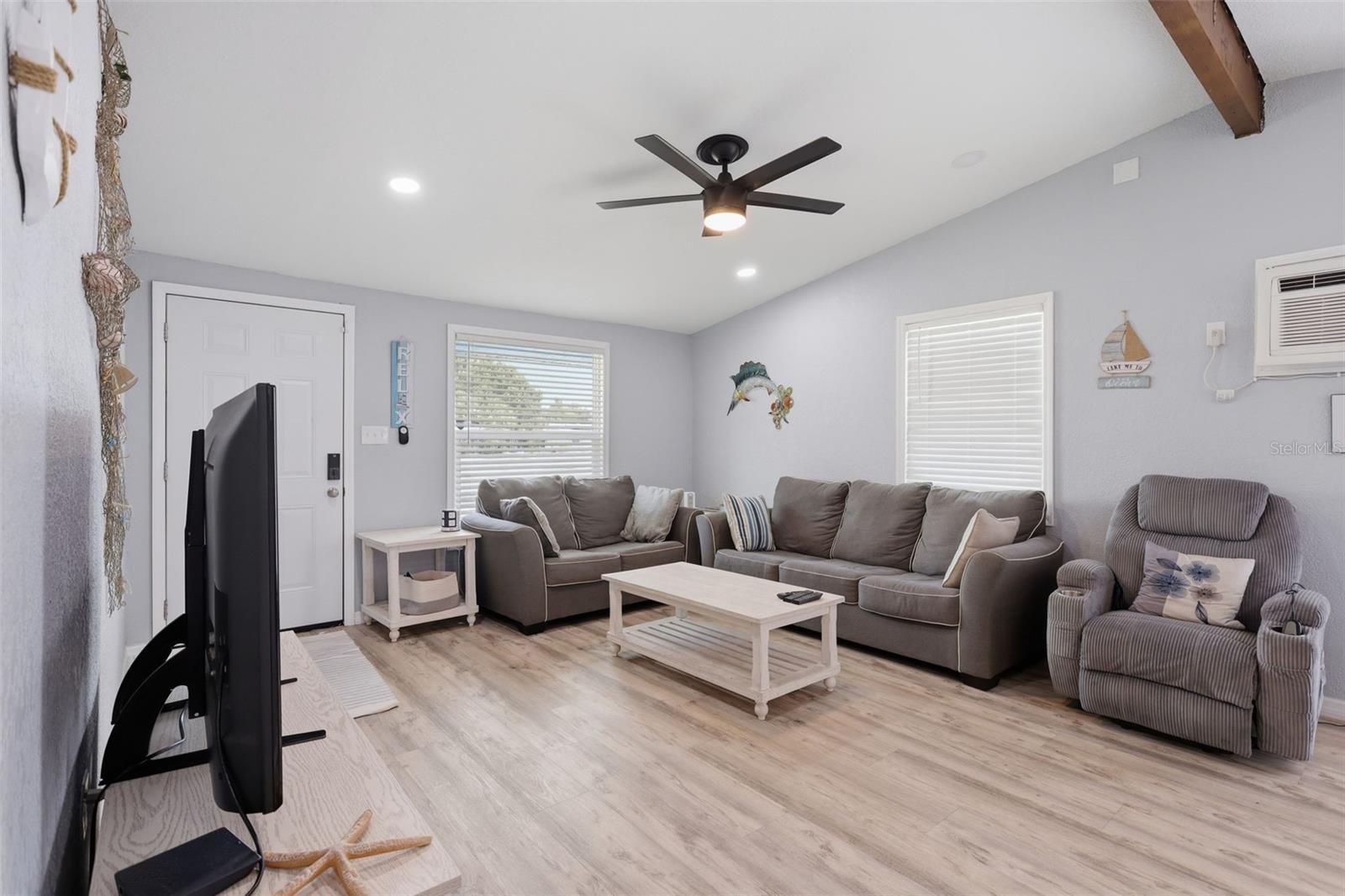 PORT CHARLOTTE SEC 51 01 - Residential