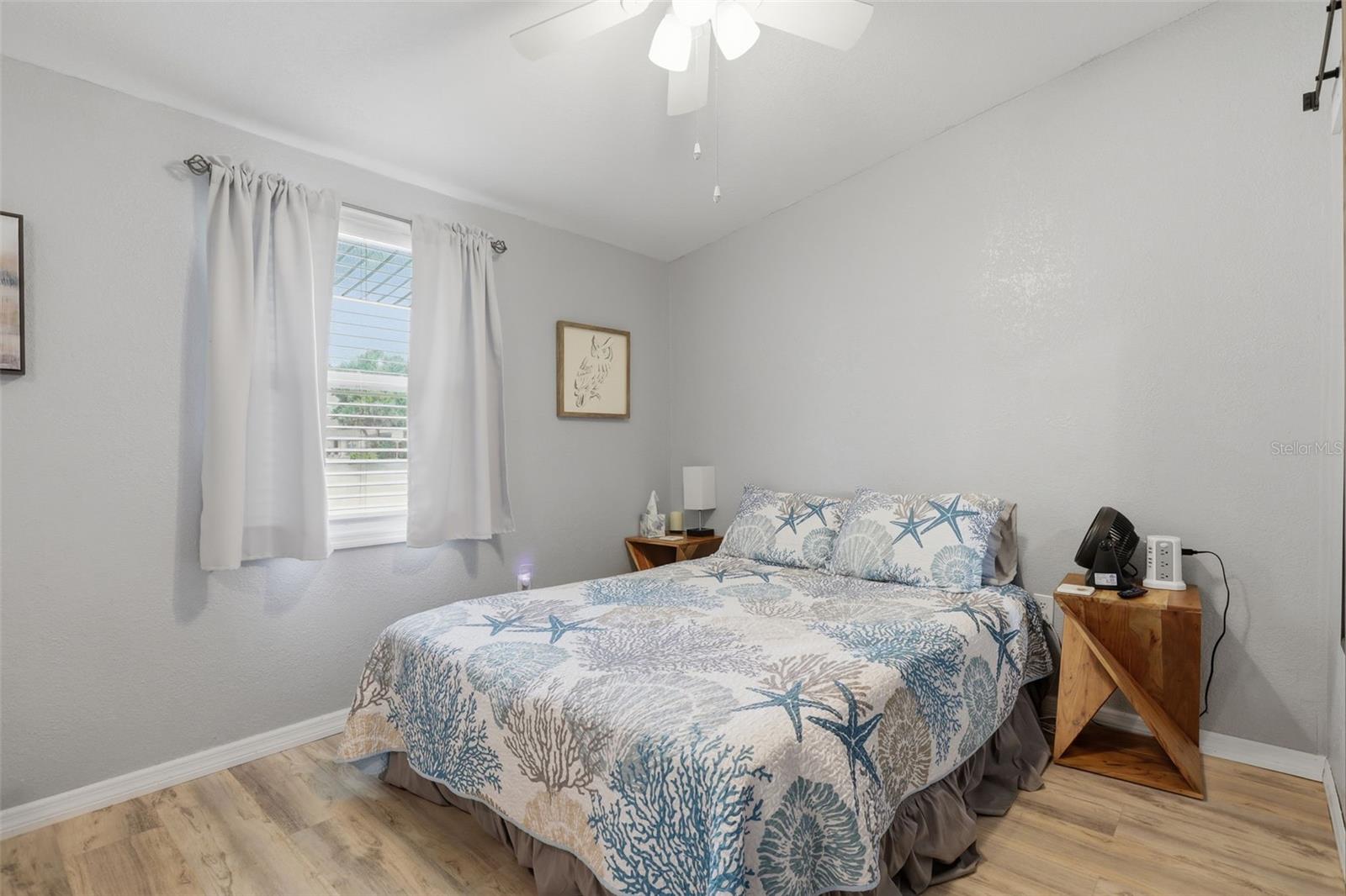 PORT CHARLOTTE SEC 51 01 - Residential