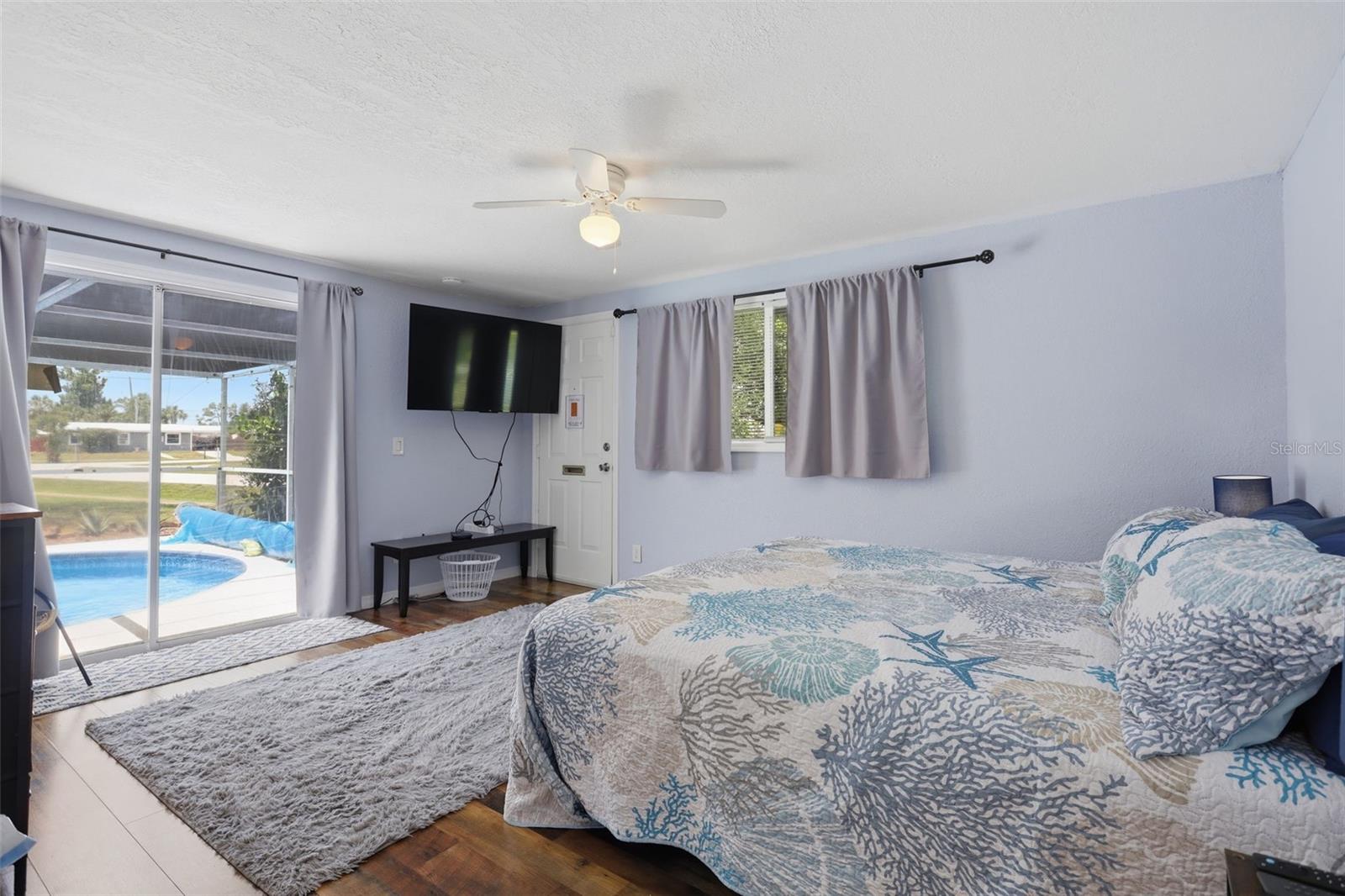 PORT CHARLOTTE SEC 51 01 - Residential