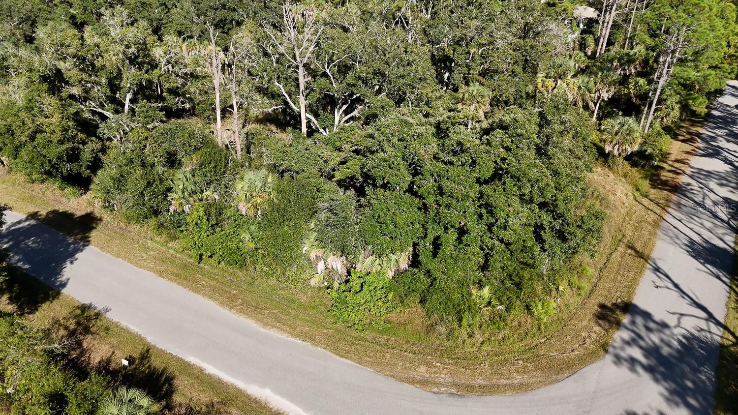 PORT CHARLOTTE SUB 29 - Land