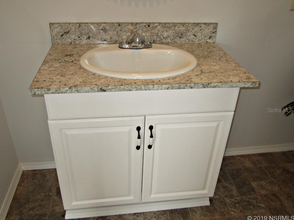 Allandale - Residential