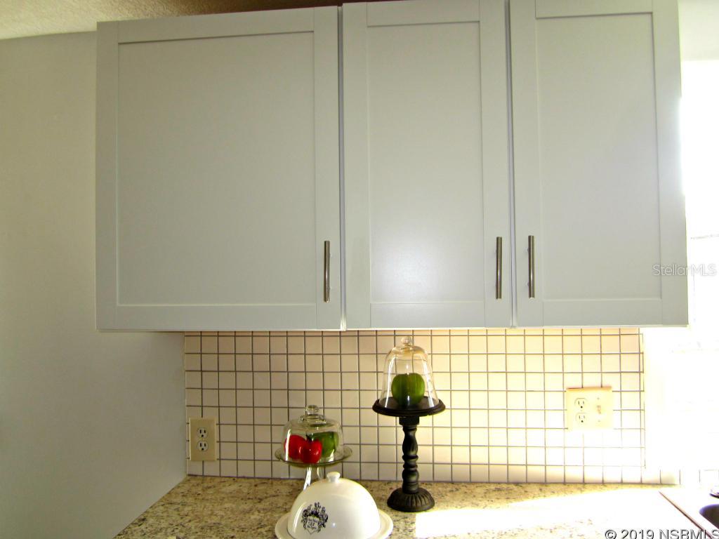 Allandale - Residential