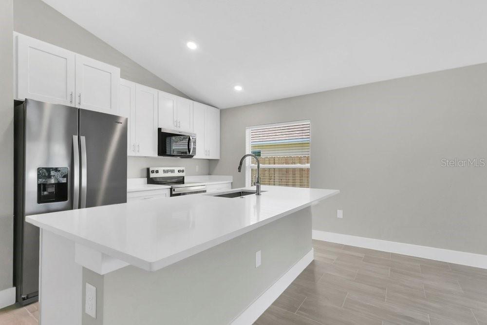 DELESPINE ON RIVER RESUB PT - Residential Lease