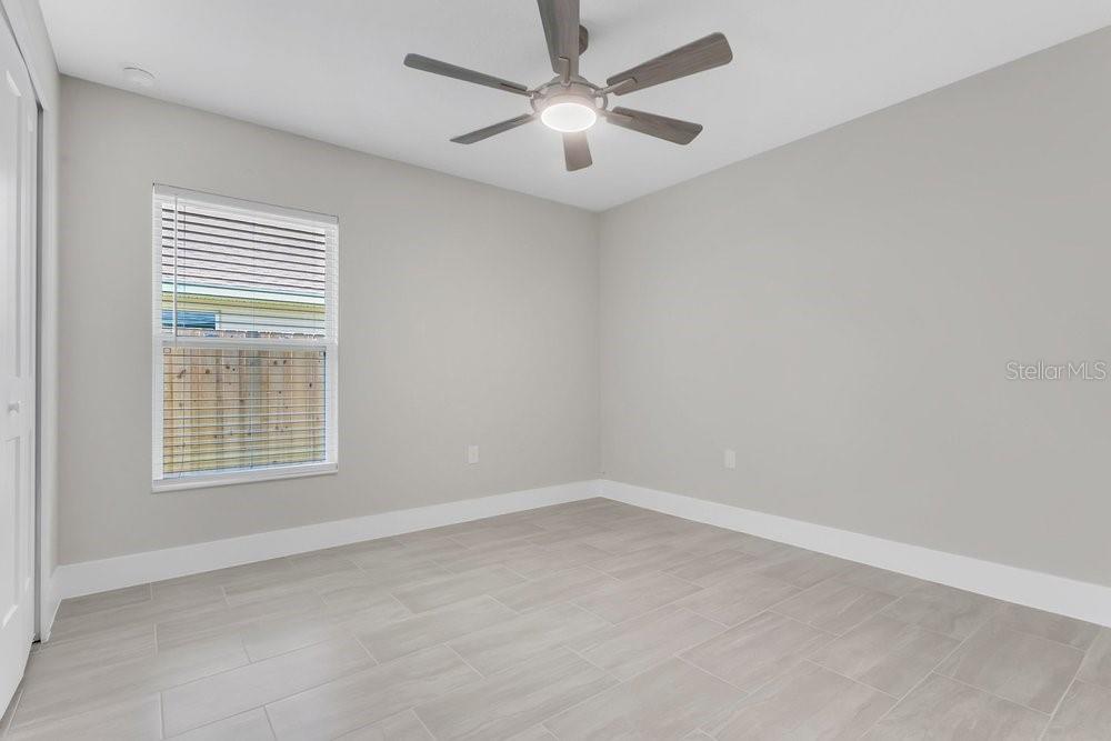 DELESPINE ON RIVER RESUB PT - Residential Lease