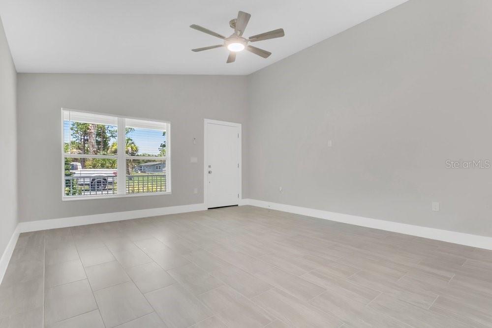 DELESPINE ON RIVER RESUB PT - Residential Lease