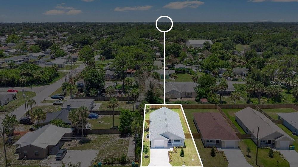 DELESPINE ON RIVER RESUB PT - Residential Lease